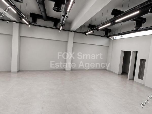 studio commercial building for sale strovolos nicosia 1151603 image 17106628