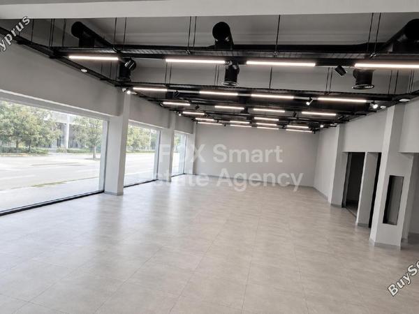 studio commercial building for sale strovolos nicosia 1151603 image 17106631
