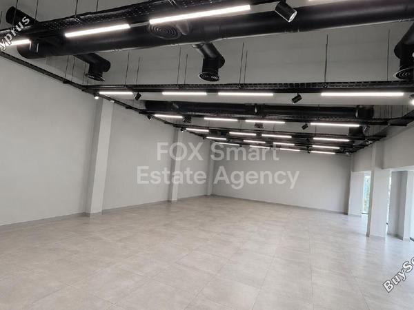 studio commercial building for sale strovolos nicosia 1151603 image 17106633