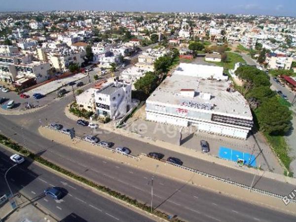 studio commercial building for sale strovolos nicosia 1151603 image 5137992