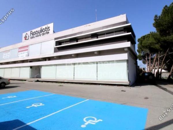 studio commercial building for sale strovolos nicosia 1151603 image 5137999