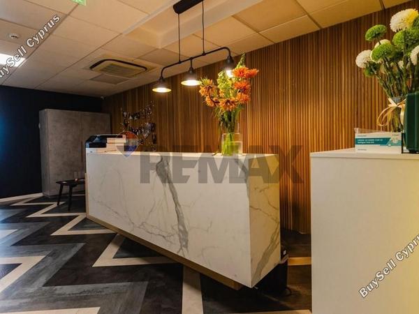 studio office for rent linopetra limassol 8716603 image 16301172