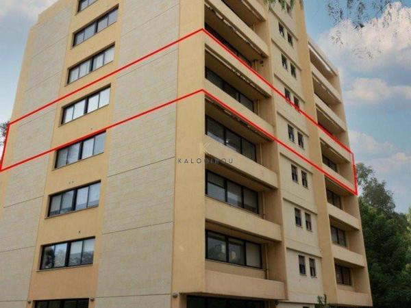 studio office for sale agios andreas nicosia nicosia 1194603 image 5568107
