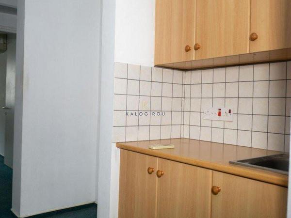 studio office for sale agios andreas nicosia nicosia 1194603 image 5568111