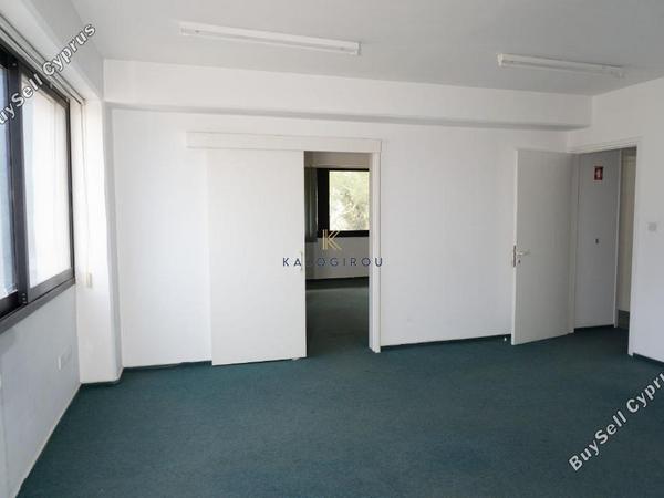studio office for sale agios andreas nicosia nicosia 1194603 image 5568114