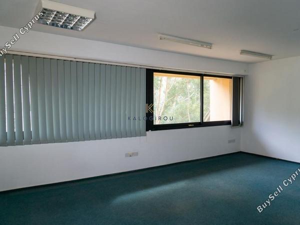 studio office for sale agios andreas nicosia nicosia 1194603 image 5568118