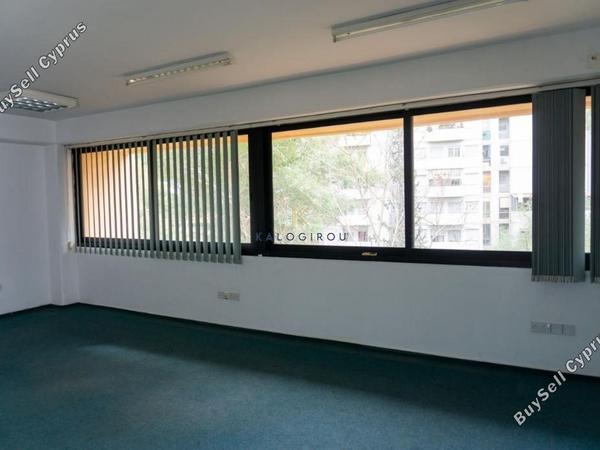 studio office for sale agios andreas nicosia nicosia 1194603 image 5568121