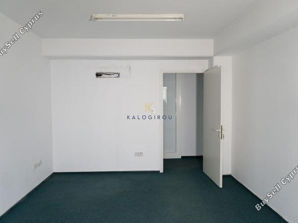 studio office for sale agios andreas nicosia nicosia 1194603 image 5568124