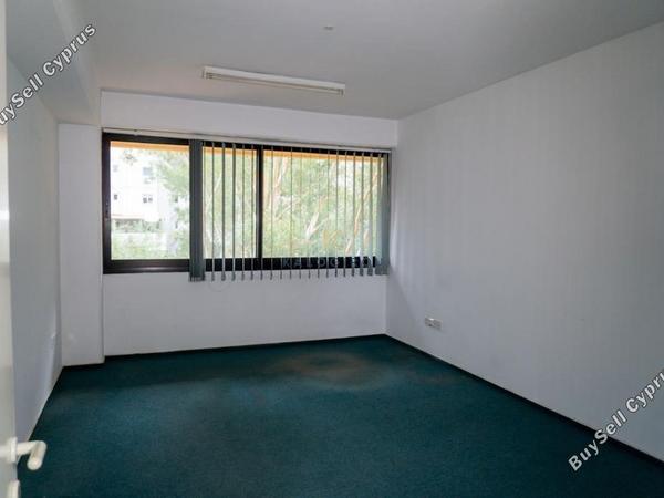 studio office for sale agios andreas nicosia nicosia 1194603 image 5568128