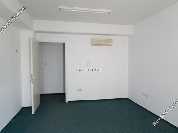 studio office for sale agios andreas nicosia nicosia 1194603 image 5568130