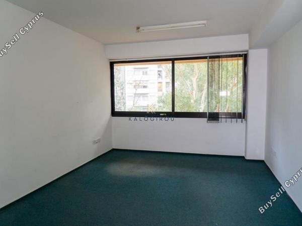 studio office for sale agios andreas nicosia nicosia 1194603 image 5568131