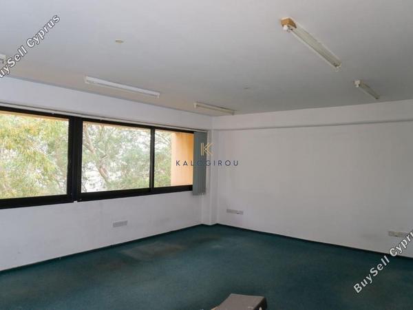 studio office for sale agios andreas nicosia nicosia 1194603 image 5568133
