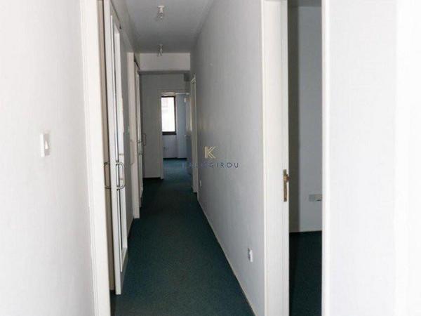 studio office for sale agios andreas nicosia nicosia 1194603 image 5568135