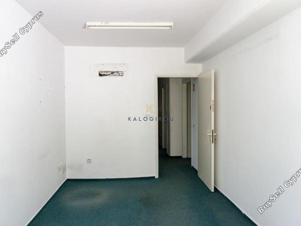 studio office for sale agios andreas nicosia nicosia 1194603 image 5568138