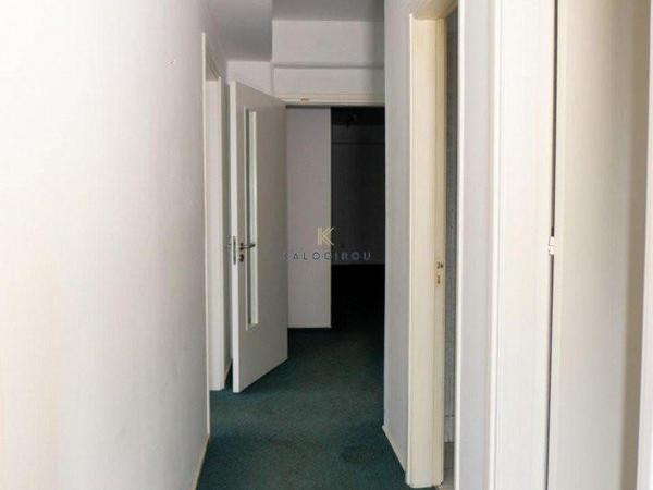 studio office for sale agios andreas nicosia nicosia 1194603 image 5568141