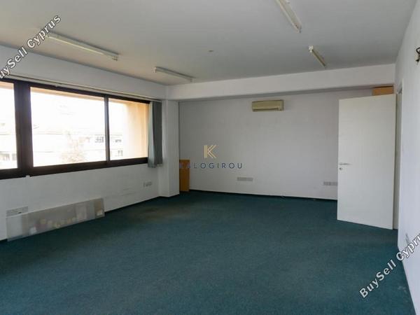 studio office for sale agios andreas nicosia nicosia 1194603 image 5568149