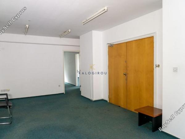 studio office for sale agios andreas nicosia nicosia 1194603 image 5568153