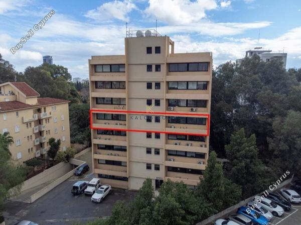 studio office for sale agios andreas nicosia nicosia 1194603 image 5568157