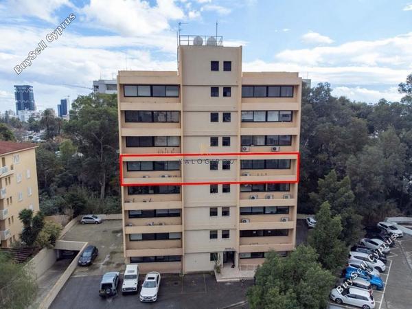 studio office for sale agios andreas nicosia nicosia 1194603 image 5568161
