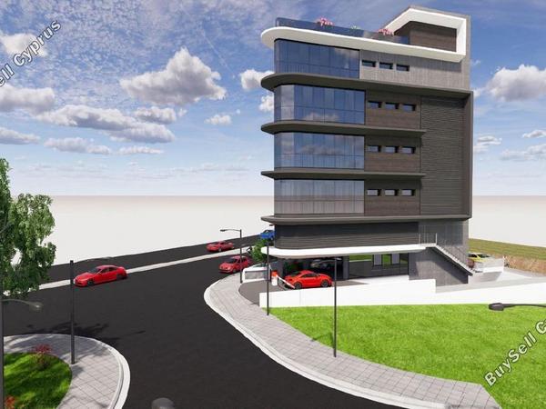 studio office for sale agios georgios limassol limassol 1516603 image 16827578