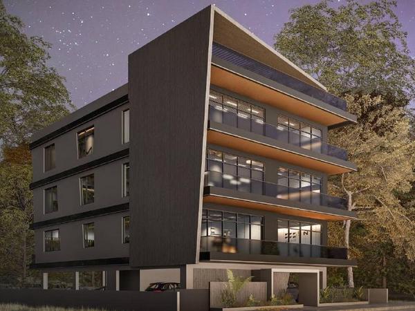 studio office for sale agios georgios limassol limassol 7660603 image 14430452