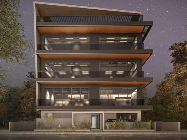 studio office for sale agios georgios limassol limassol 7660603 image 14430455