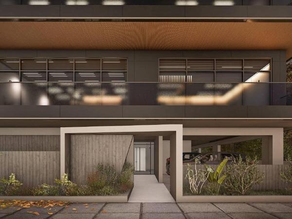 studio office for sale agios georgios limassol limassol 7660603 image 14430457