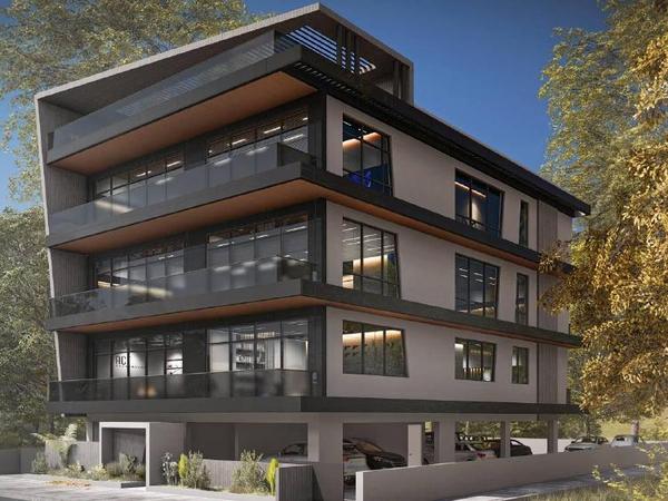 studio office for sale agios georgios limassol limassol 7660603 image 14430459