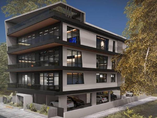 studio office for sale agios georgios limassol limassol 7660603 image 14430461