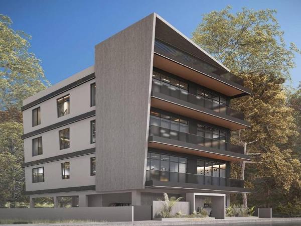 studio office for sale agios georgios limassol limassol 7660603 image 14430464