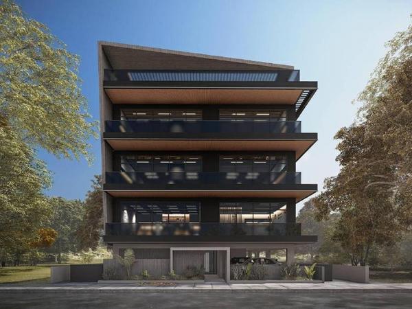 studio office for sale agios georgios limassol limassol 7660603 image 14430467