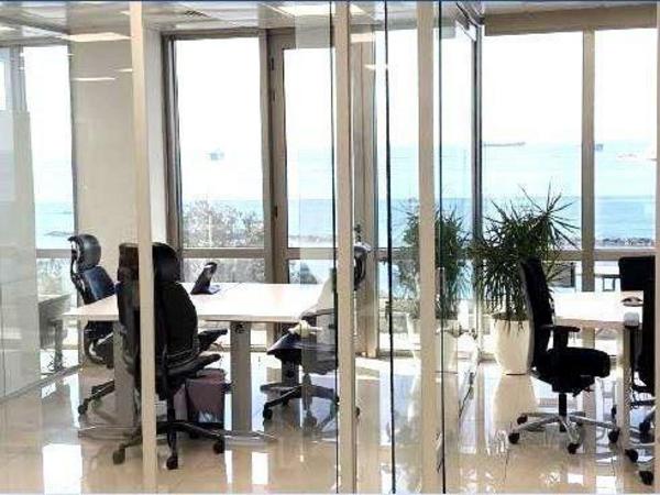 studio office for sale neapolis limassol 1682603 image 5131424