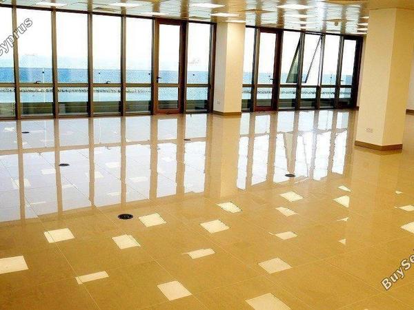 studio office for sale neapolis limassol 1682603 image 5131428
