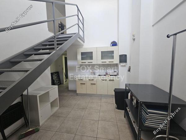 studio shop for rent nicosia municipality nicosia 1788603 image 12688766