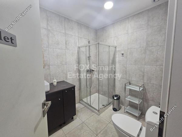 studio shop for rent nicosia municipality nicosia 1788603 image 12688768