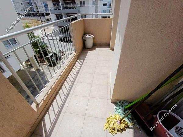 1 bedroom apartment for rent aglantzia nicosia 1668703 image 16562634