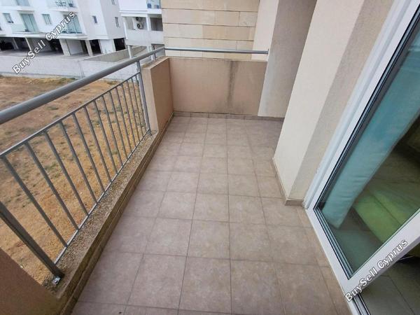 1 bedroom apartment for rent aglantzia nicosia 1668703 image 16562637