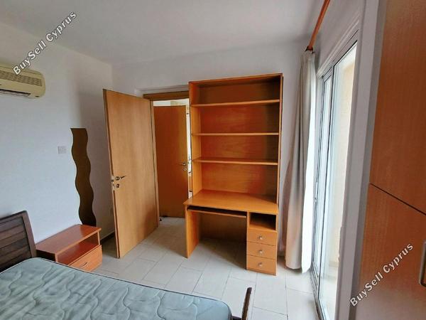 1 bedroom apartment for rent aglantzia nicosia 1668703 image 16562639