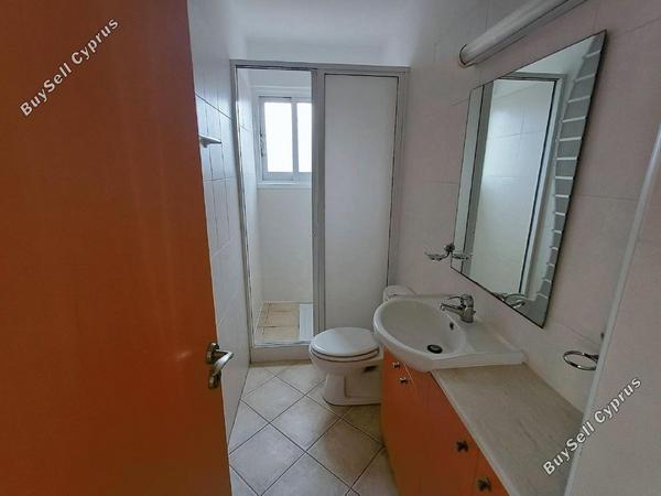 1 bedroom apartment for rent aglantzia nicosia 1668703 image 16562642