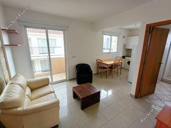 1 bedroom apartment for rent aglantzia nicosia 1668703 image 16562649