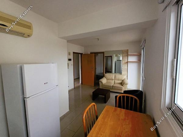 1 bedroom apartment for rent aglantzia nicosia 1668703 image 16562651