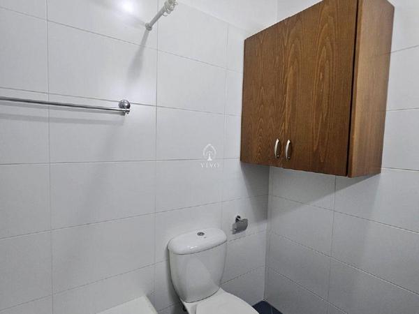 1 bedroom apartment for rent mesa gitonia limassol 8509703 image 15411179
