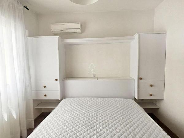 1 bedroom apartment for rent mesa gitonia limassol 8509703 image 15411182
