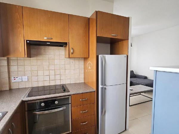 1 bedroom apartment for rent mesa gitonia limassol 8509703 image 15411184