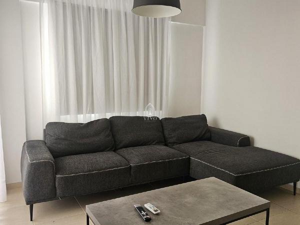 1 bedroom apartment for rent mesa gitonia limassol 8509703 image 15411188