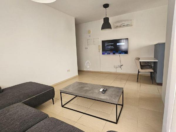 1 bedroom apartment for rent mesa gitonia limassol 8509703 image 15411189
