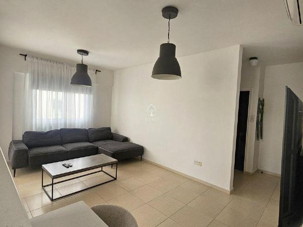 1 bedroom apartment for rent mesa gitonia limassol 8509703 image 15411190