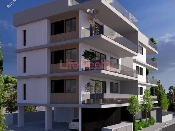 1 bedroom apartment for sale agia fyla limassol 8447703 image 15073539