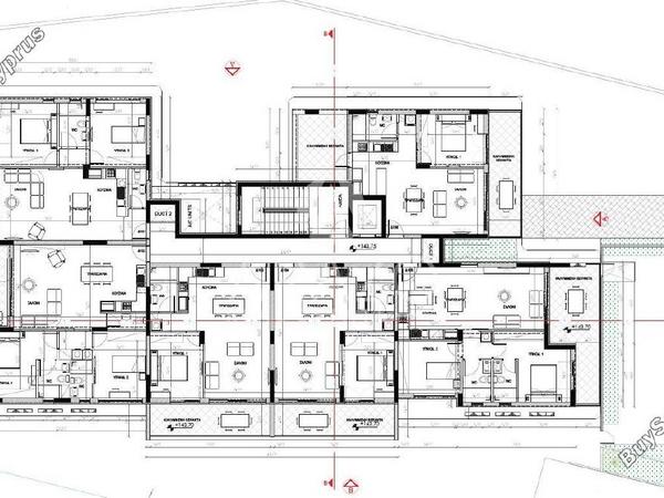 1 bedroom apartment for sale agios athanasios limassol 7908703 image 16525804