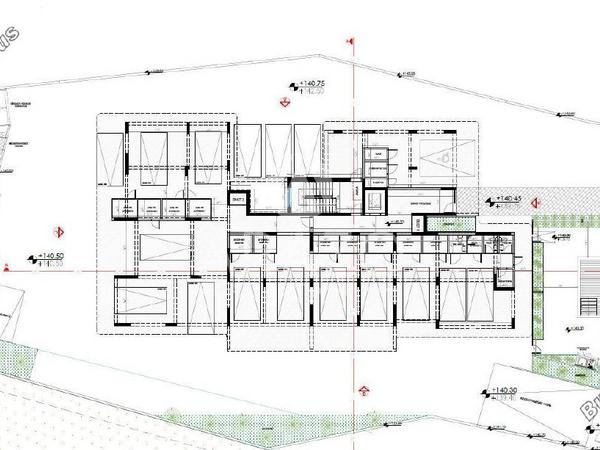 1 bedroom apartment for sale agios athanasios limassol 7908703 image 16525806